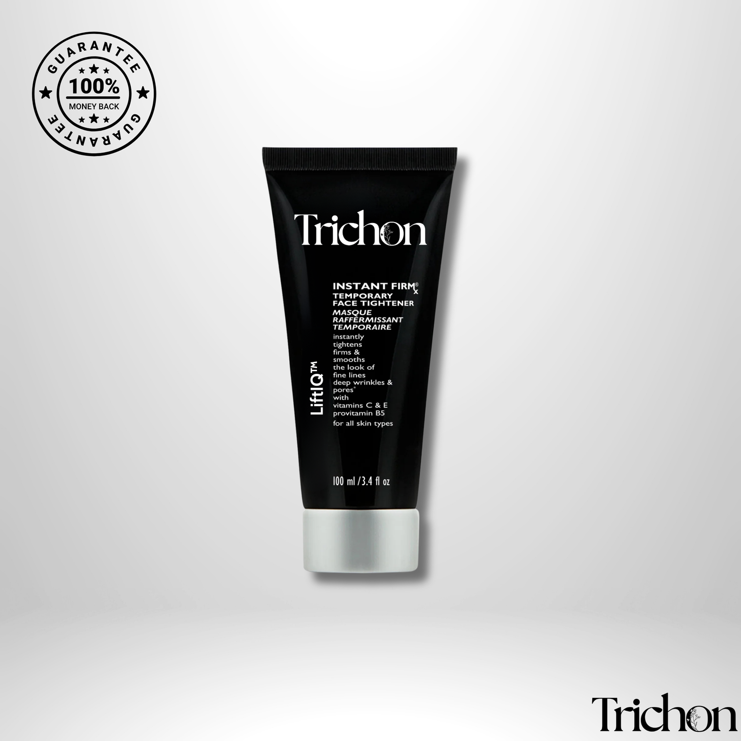 TrichonLabs LiftIQ™  Face Lift Serum