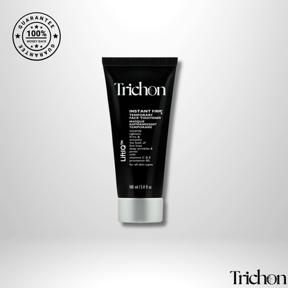 TrichonLabs LiftIQ™  Face Lift Serum
