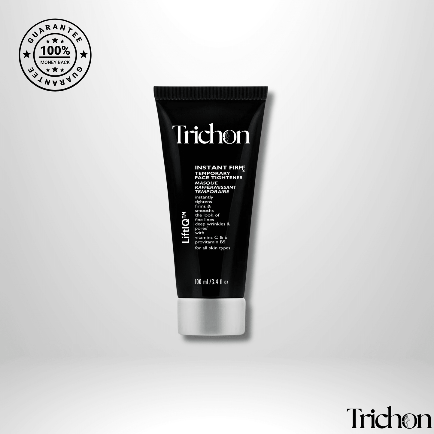 LiftIQ™ Add-On 2-Pack - Trichon Labs