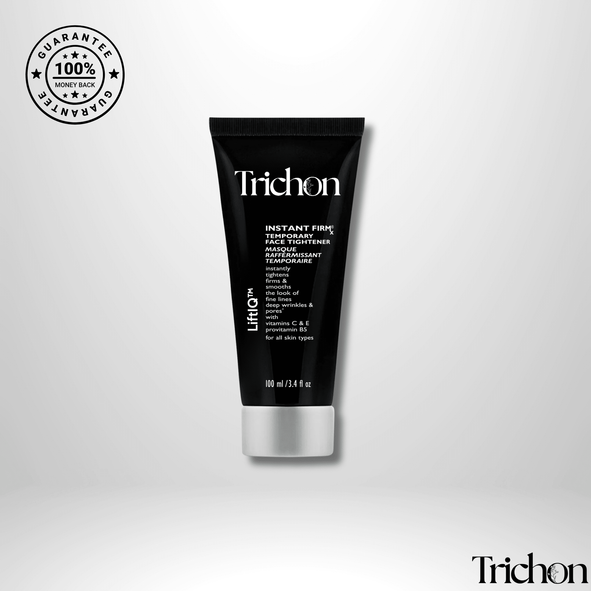 LiftIQ™ Add-On 2-Pack - Trichon Labs