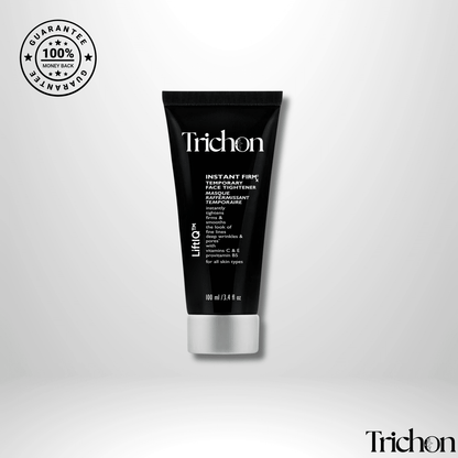 LiftIQ™ Add-On 2-Pack - Trichon Labs