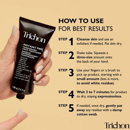 LiftIQ™ Add-On 2-Pack - Trichon Labs