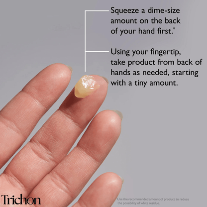LiftIQ™ Add-On 2-Pack - Trichon Labs